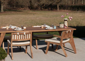 Uniek design voor jouw interieur