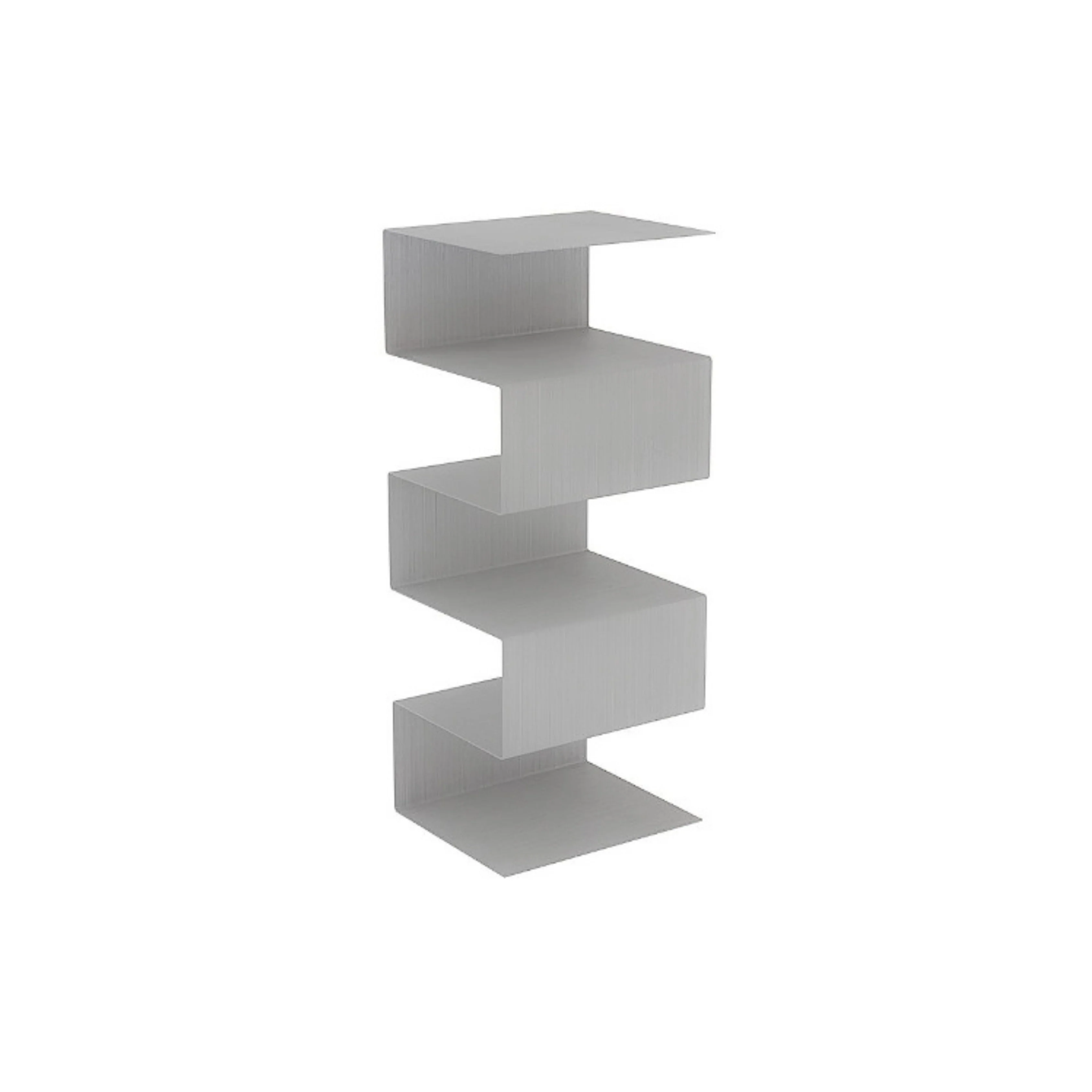 Productafbeelding 2