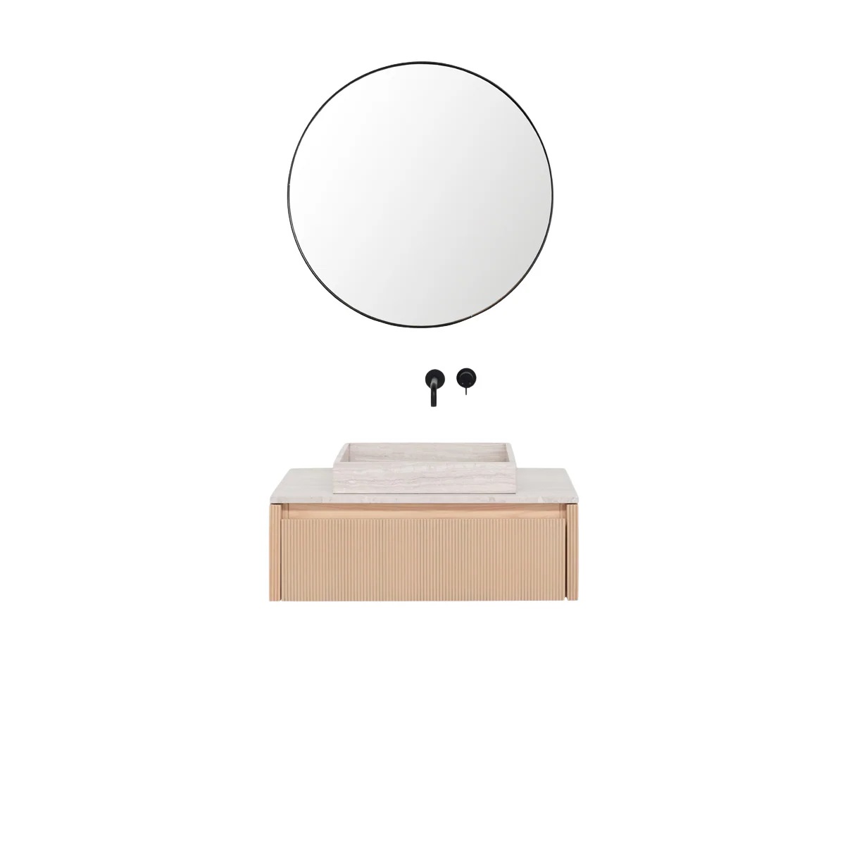 Miniatuur 2
