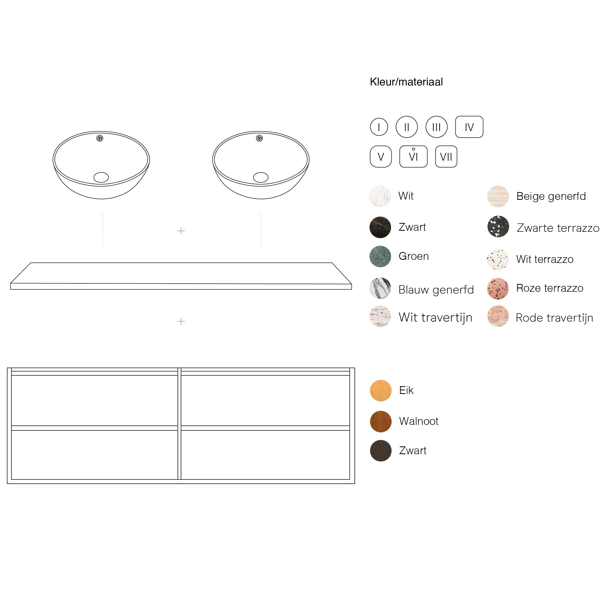 Productafbeelding 11