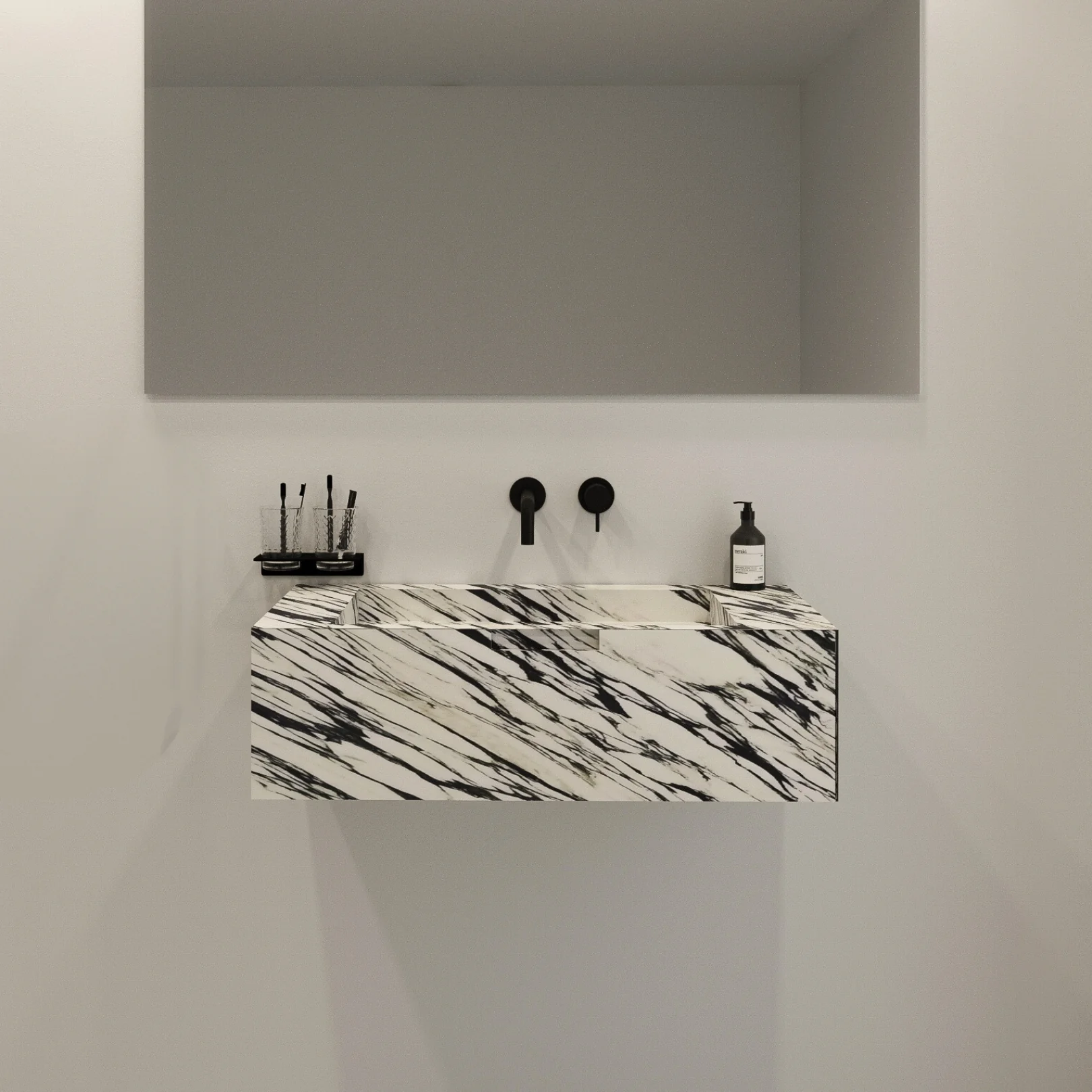 Productafbeelding 3