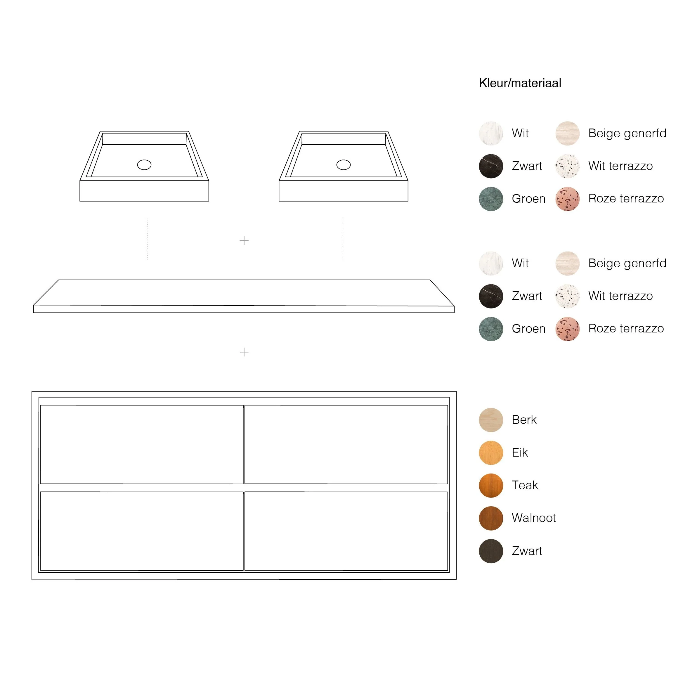 Productafbeelding 5