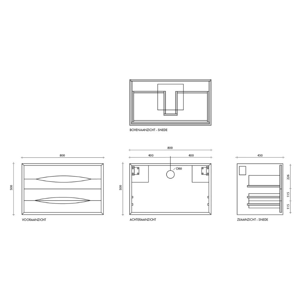 Productafbeelding 4