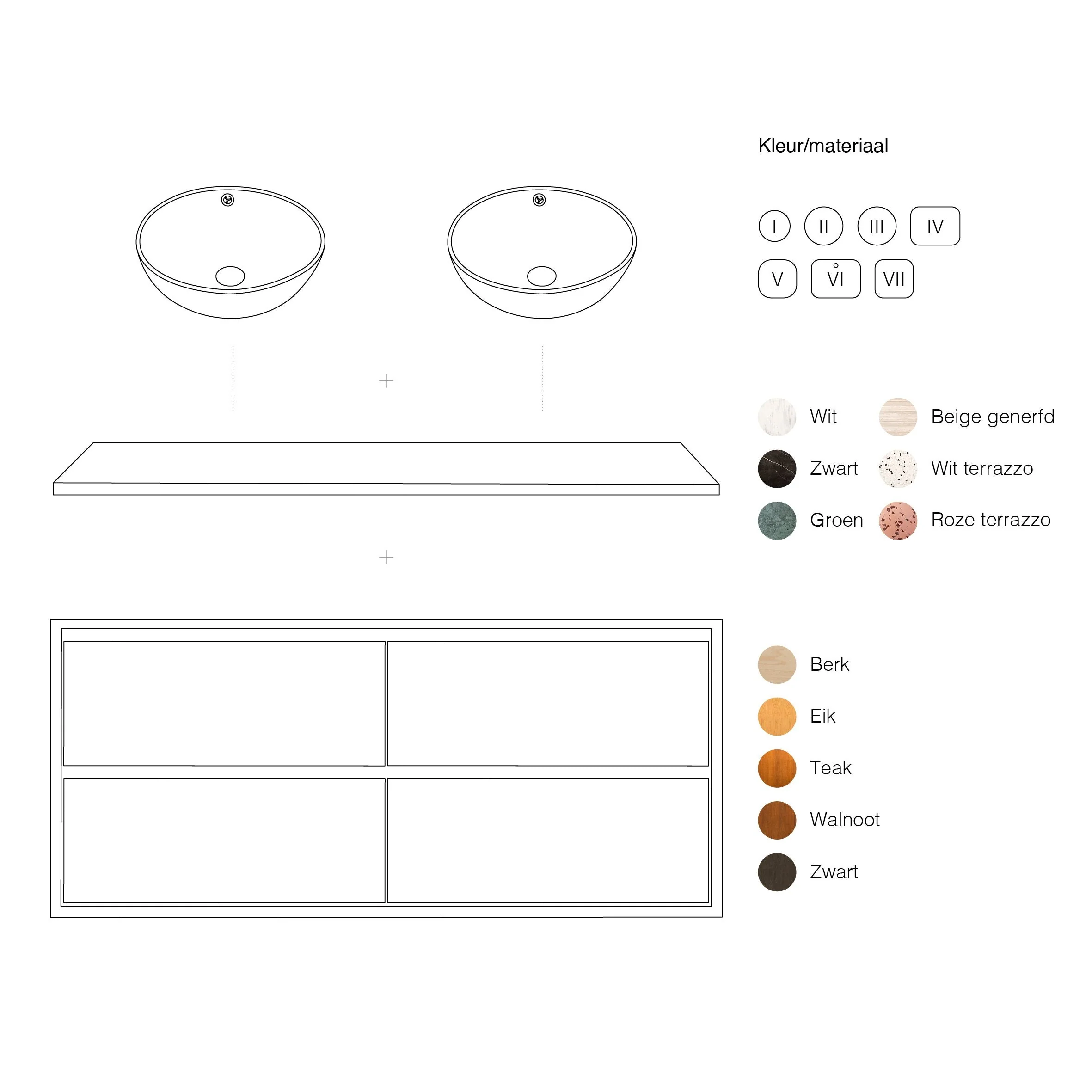 Productafbeelding 6