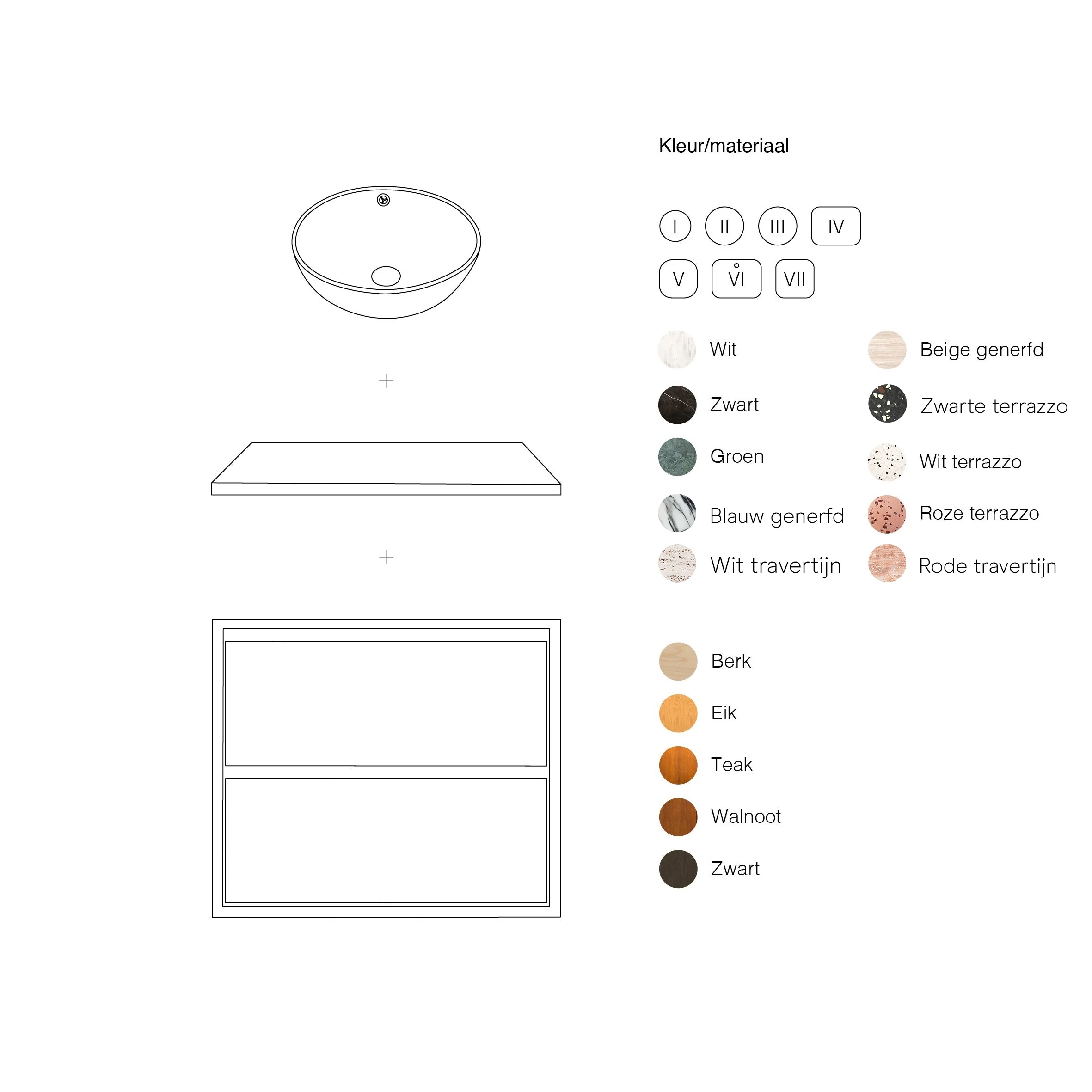 Productafbeelding 7