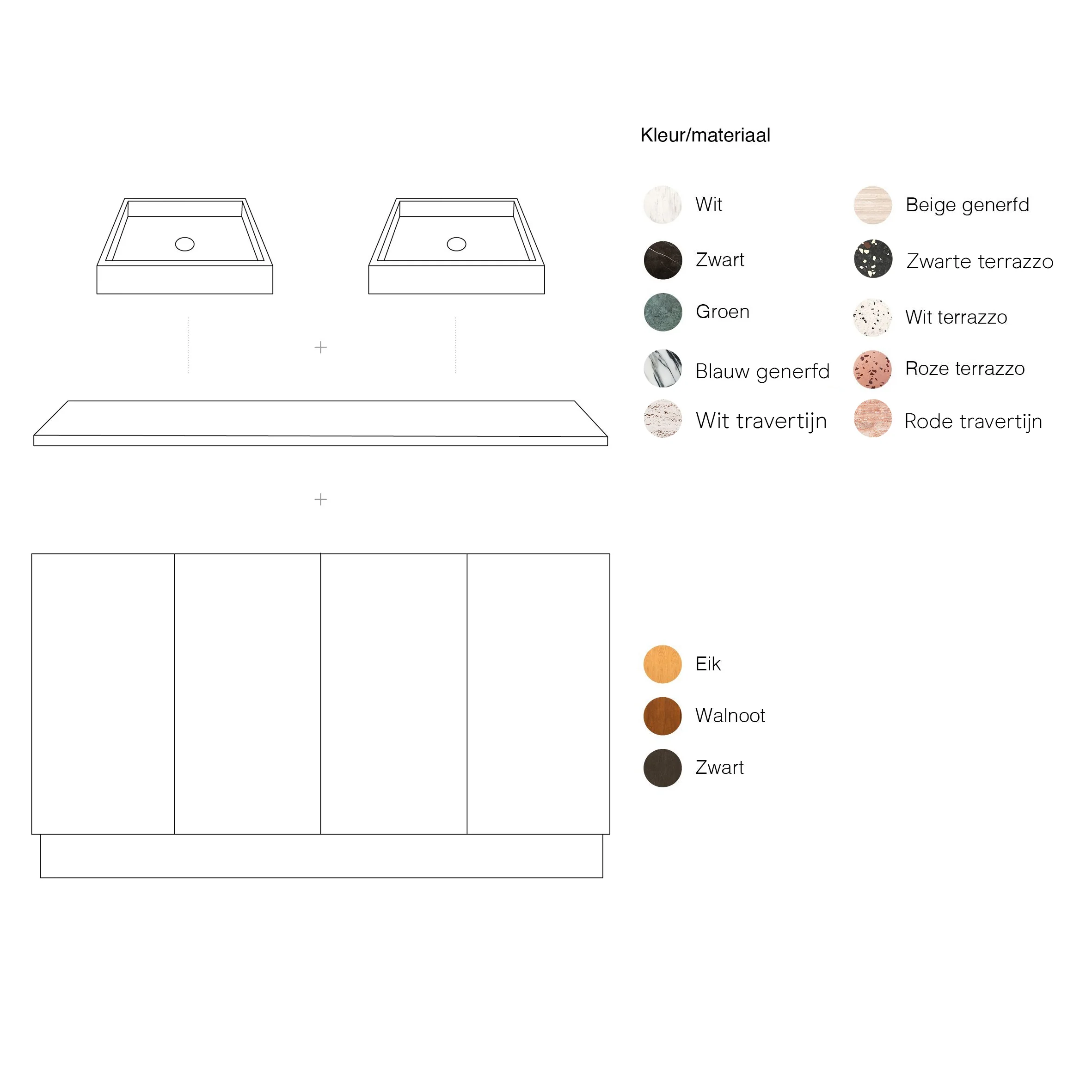 Productafbeelding 3