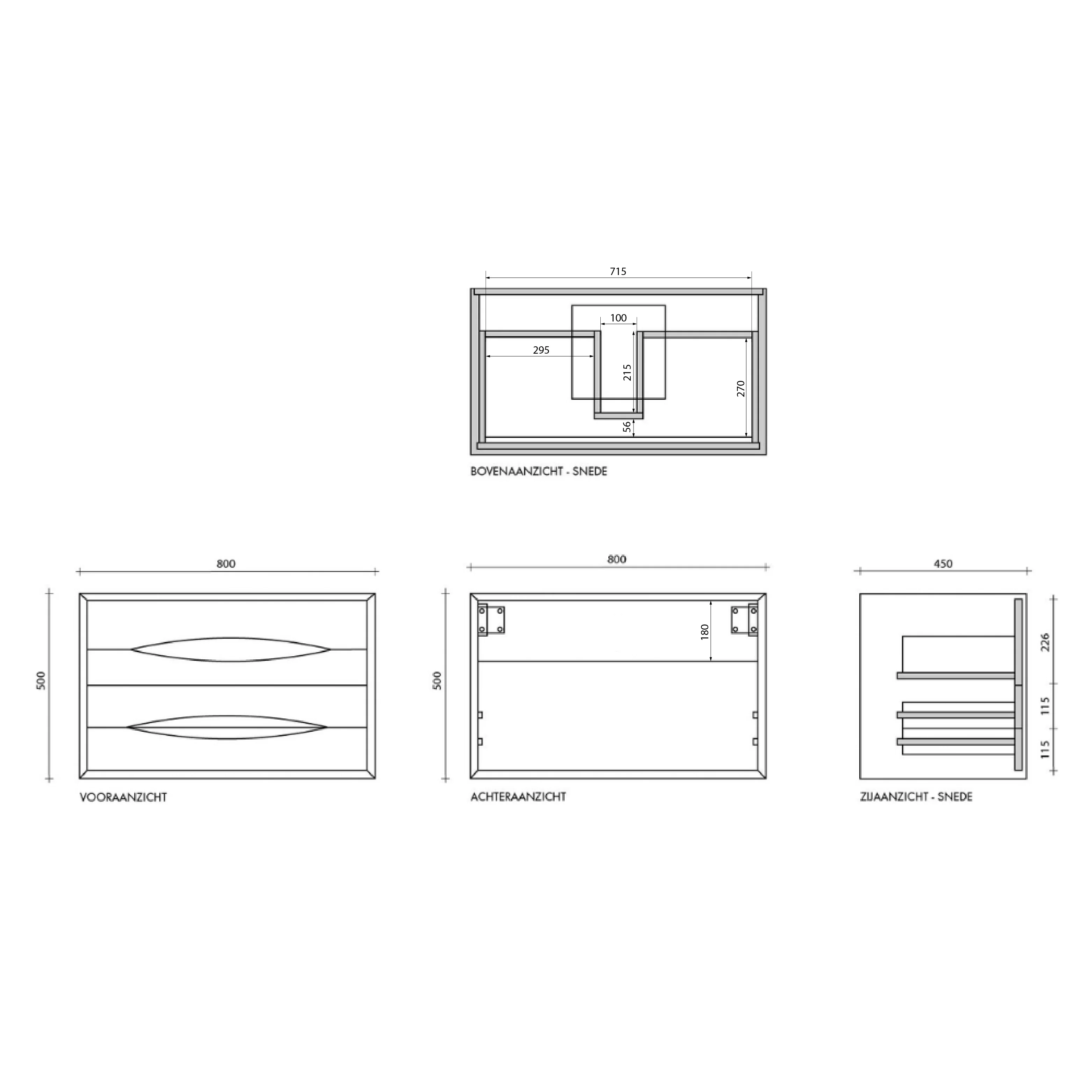 Productafbeelding 4