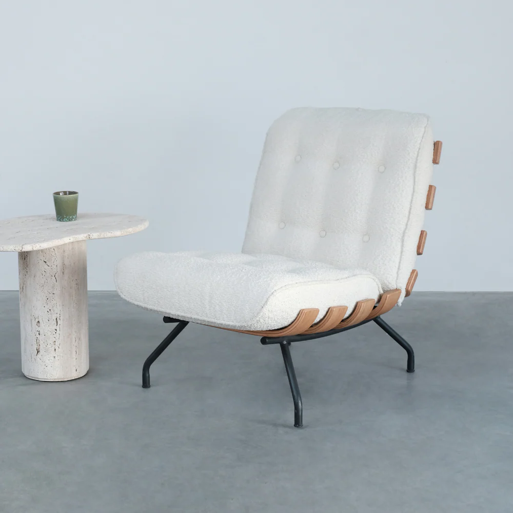 Productafbeelding 4