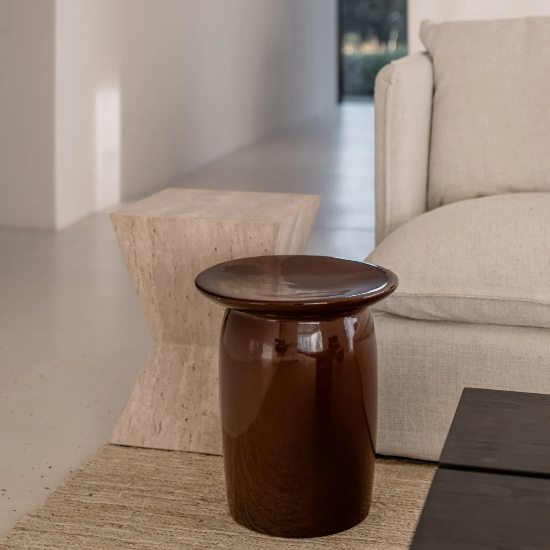 Productafbeelding 2