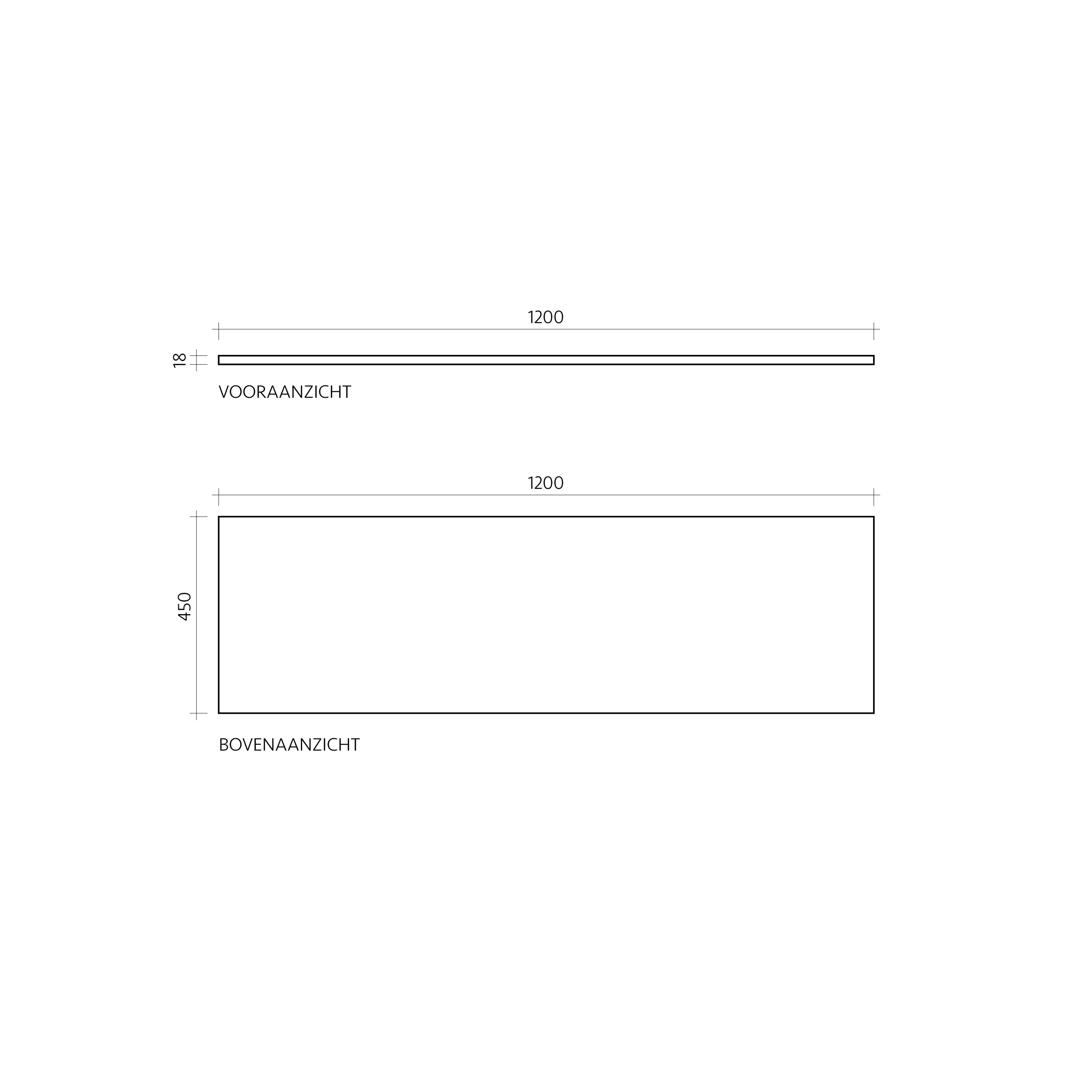 Productafbeelding 3