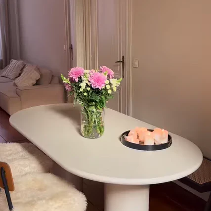 Miniatuur 2
