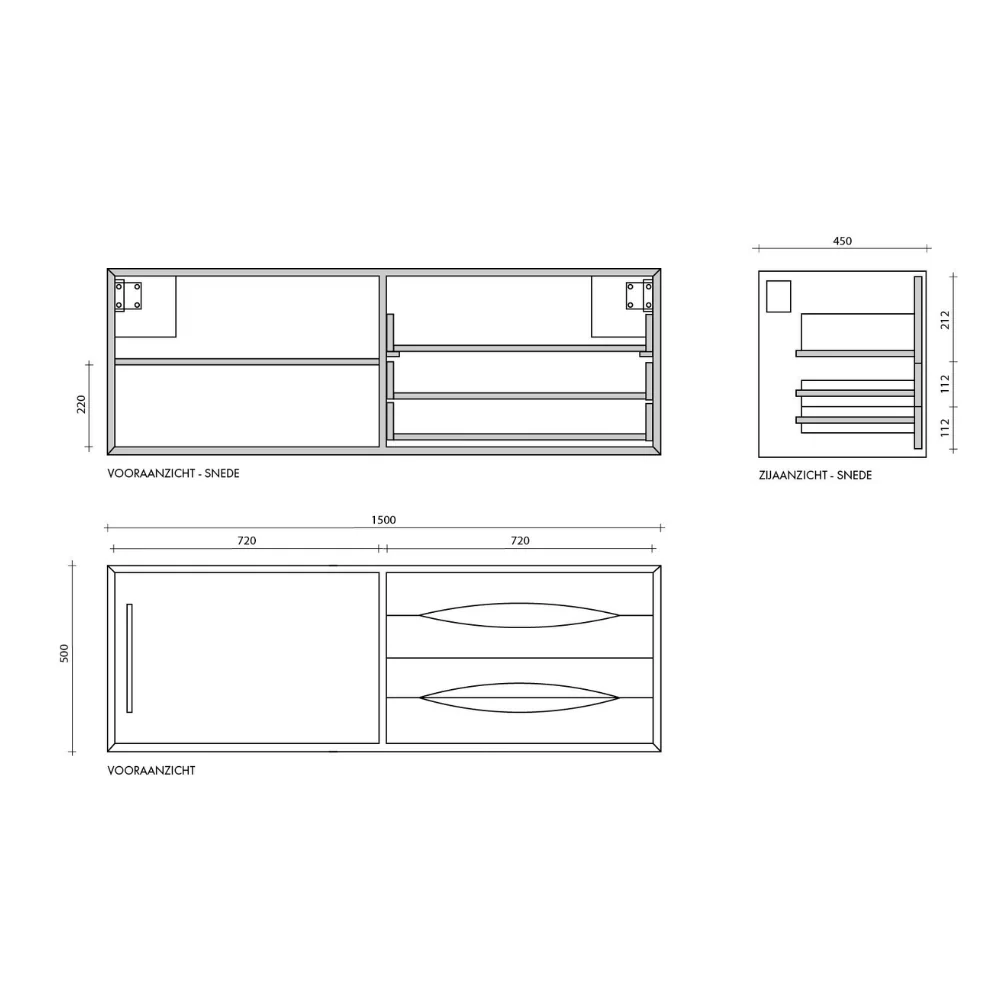 Productafbeelding 7