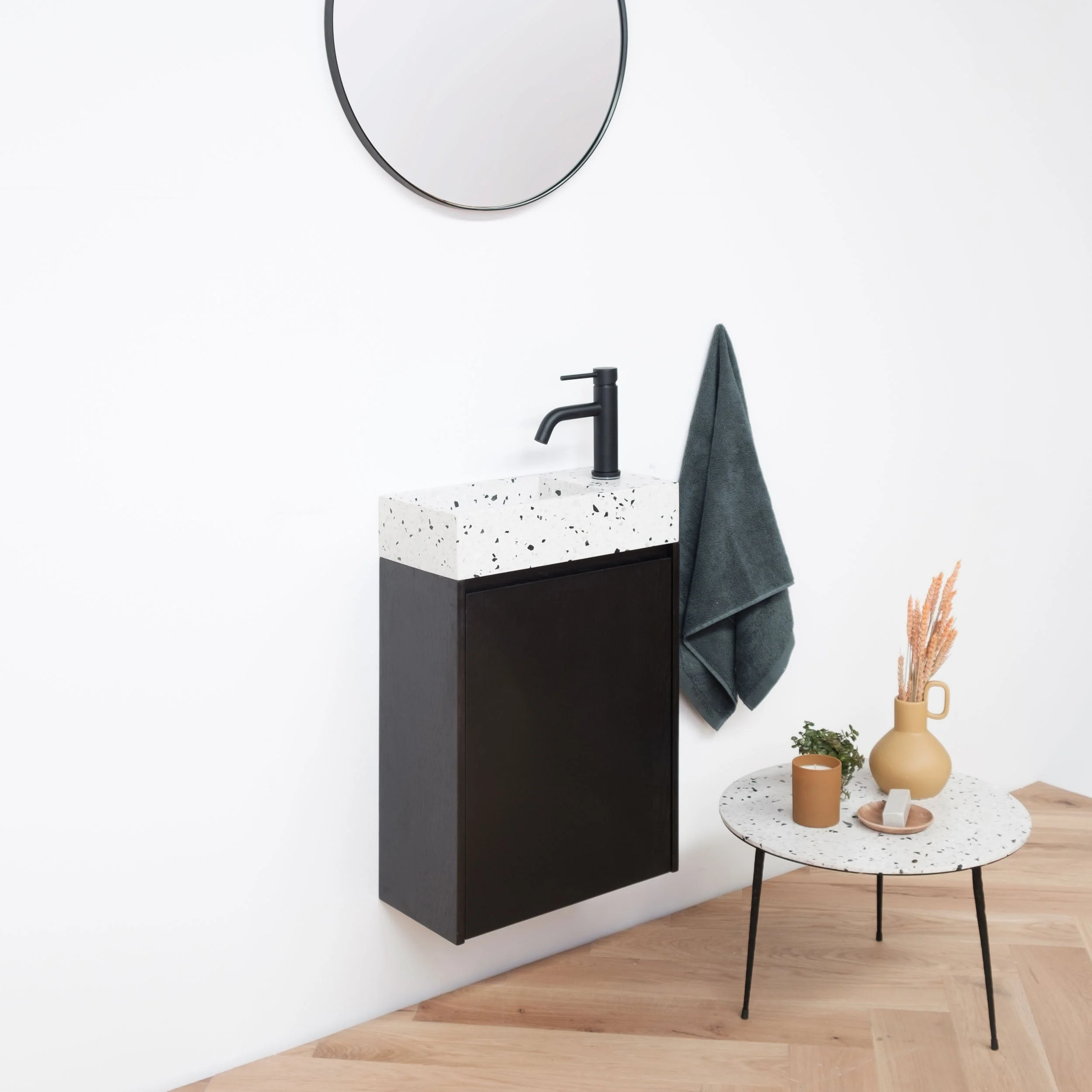 Productafbeelding 5