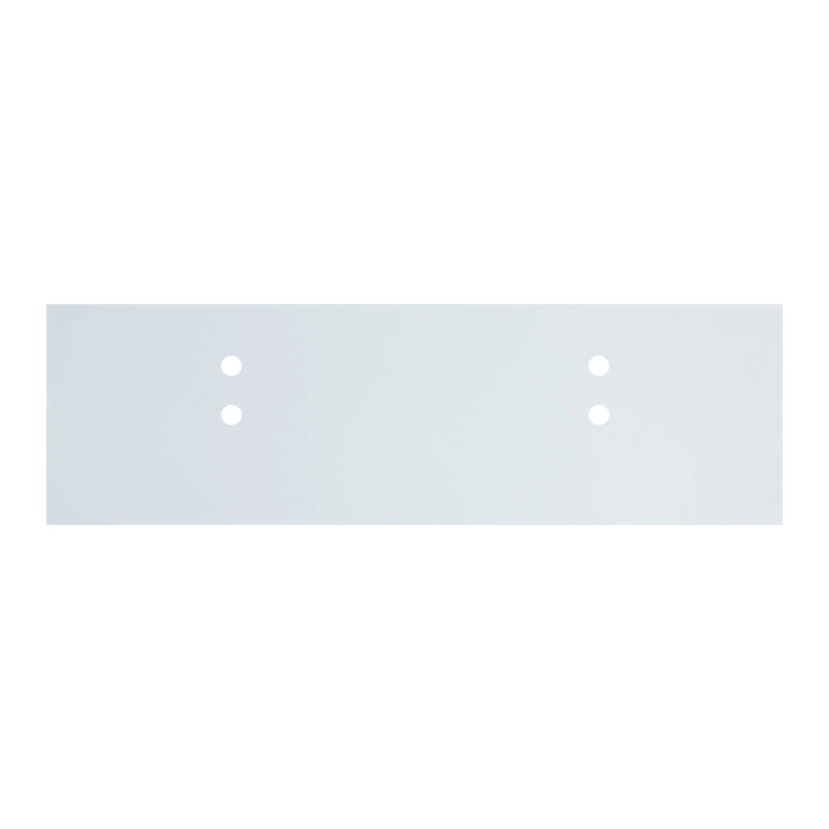 Productafbeelding 2