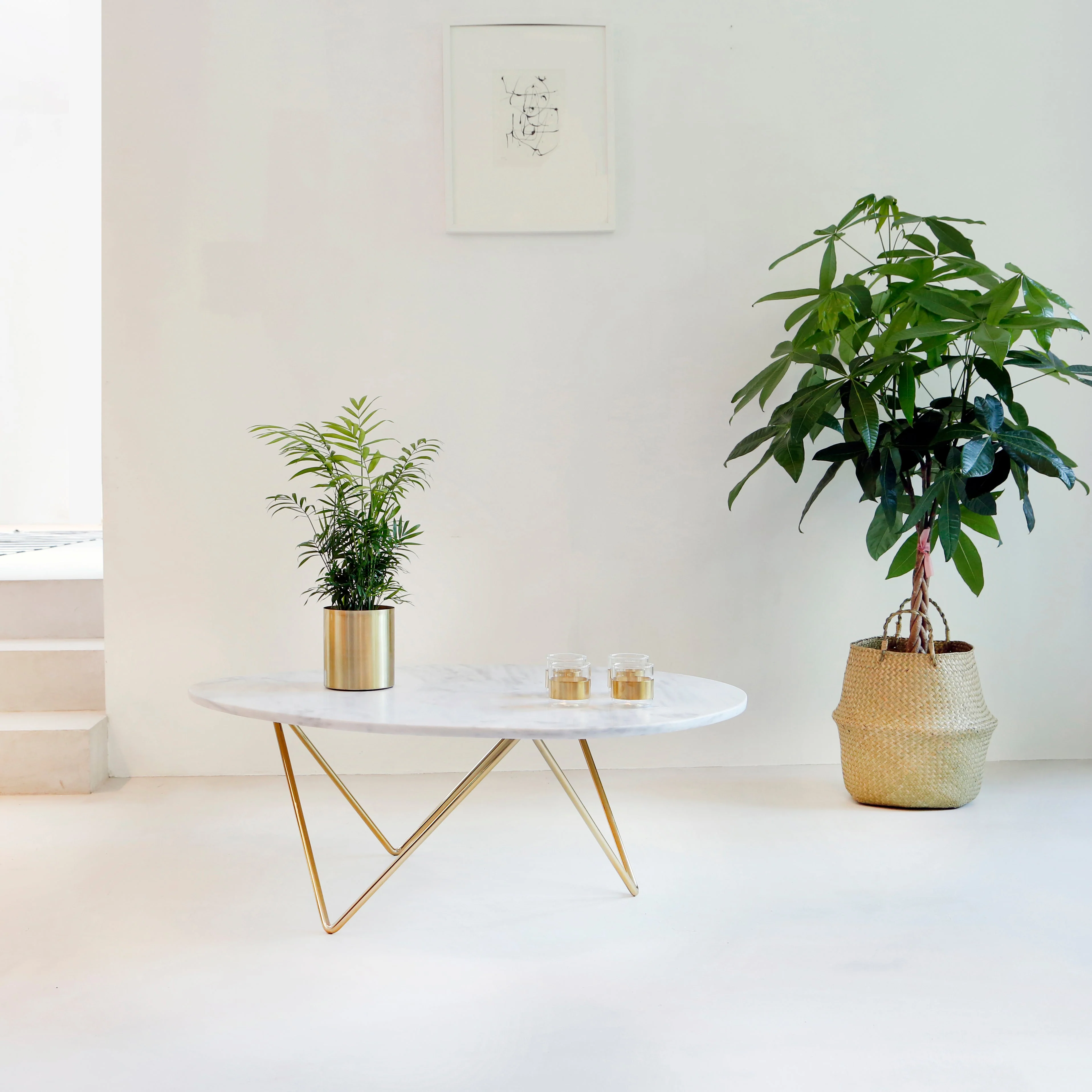 Productafbeelding 12