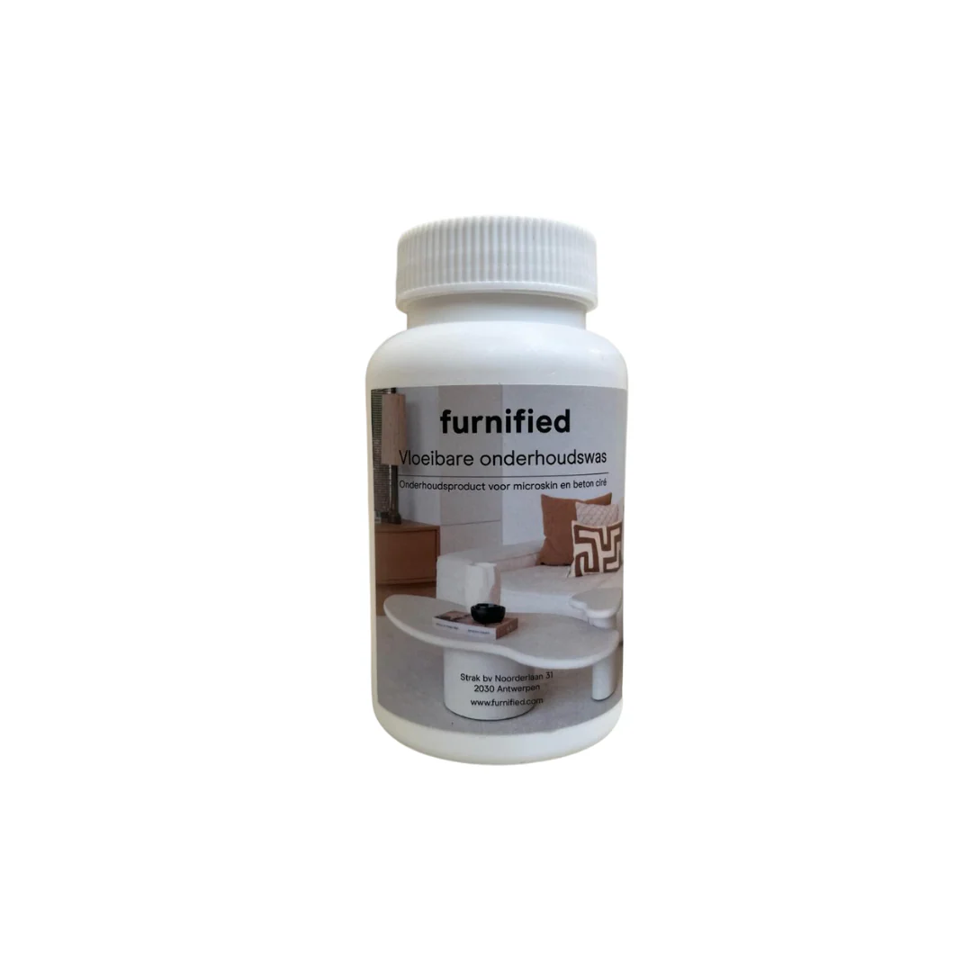 Productafbeelding 1