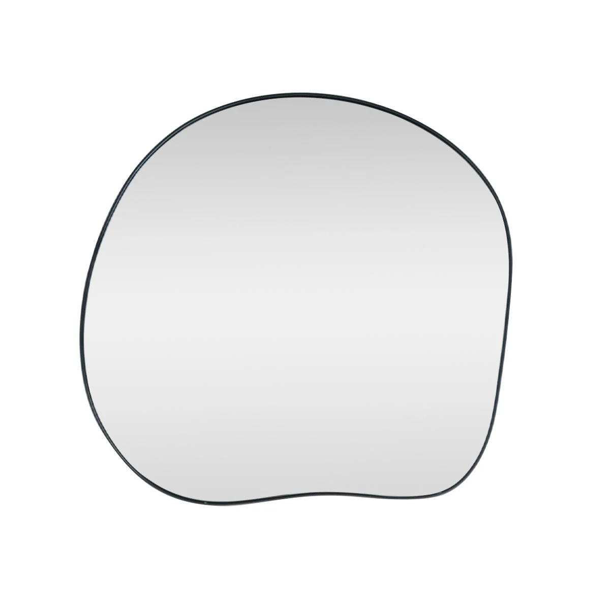 Productafbeelding 1
