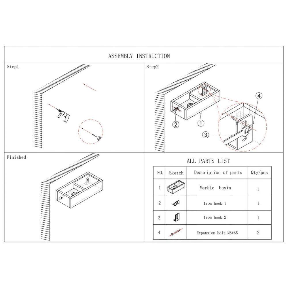 Productafbeelding 7