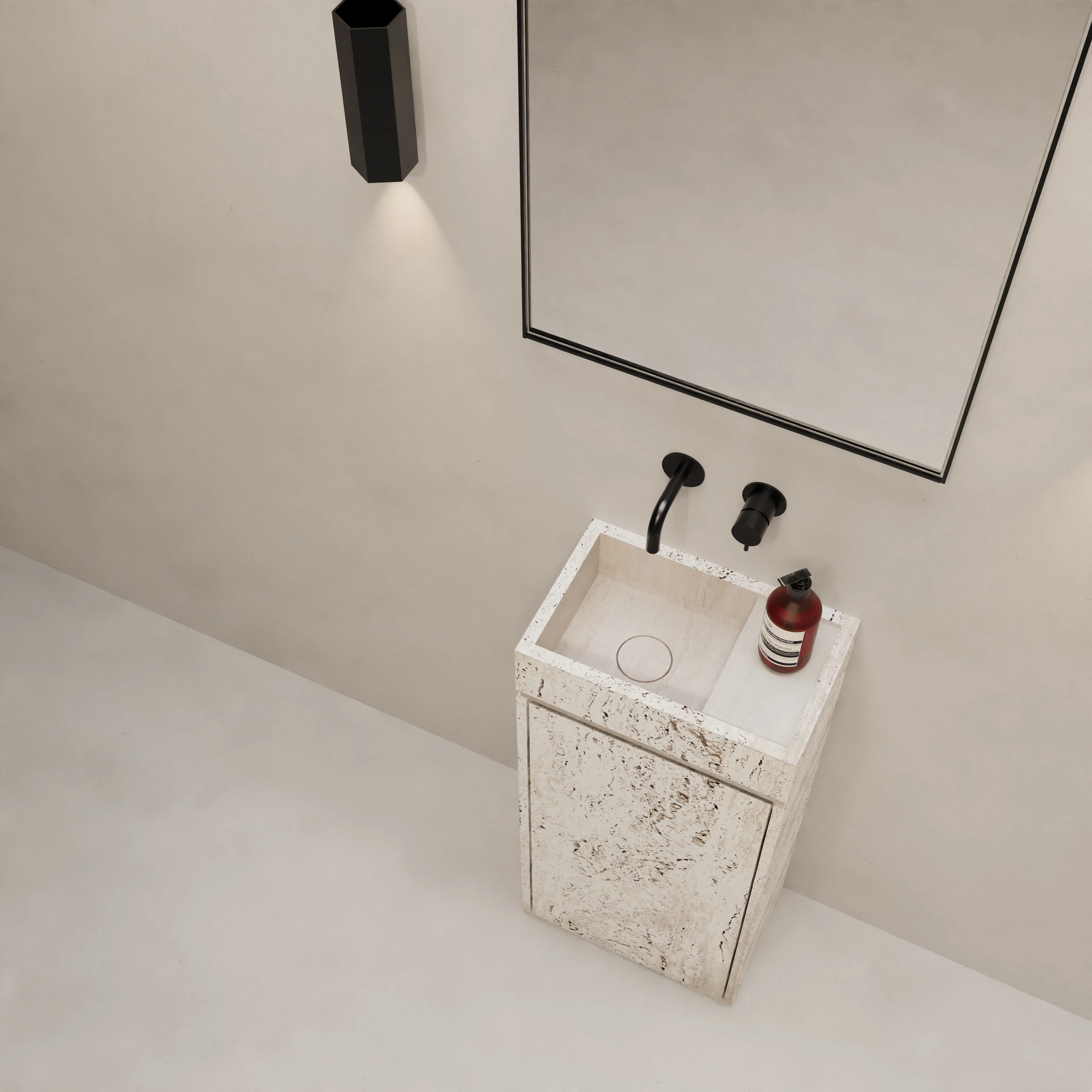 Productafbeelding 3