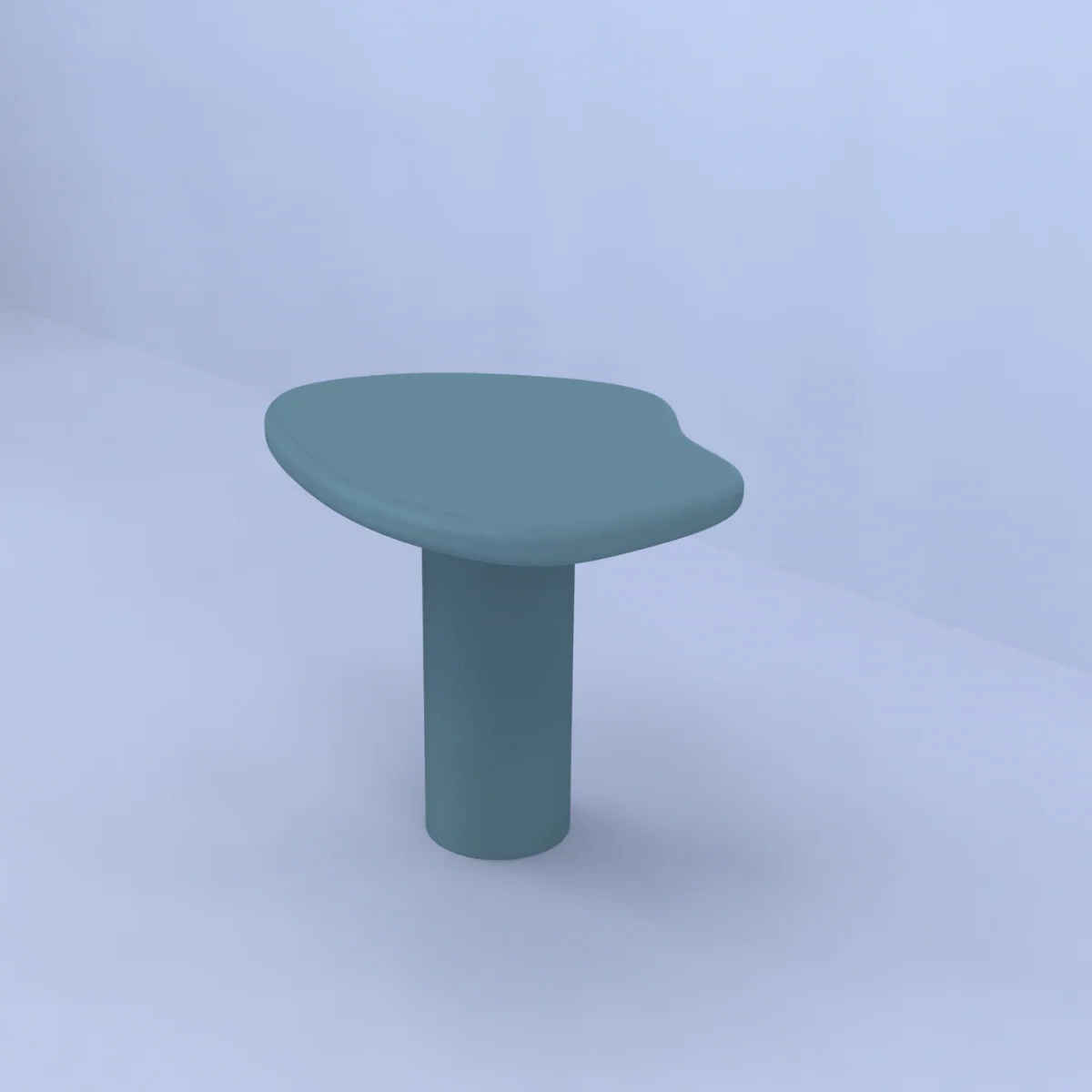 Productafbeelding 2