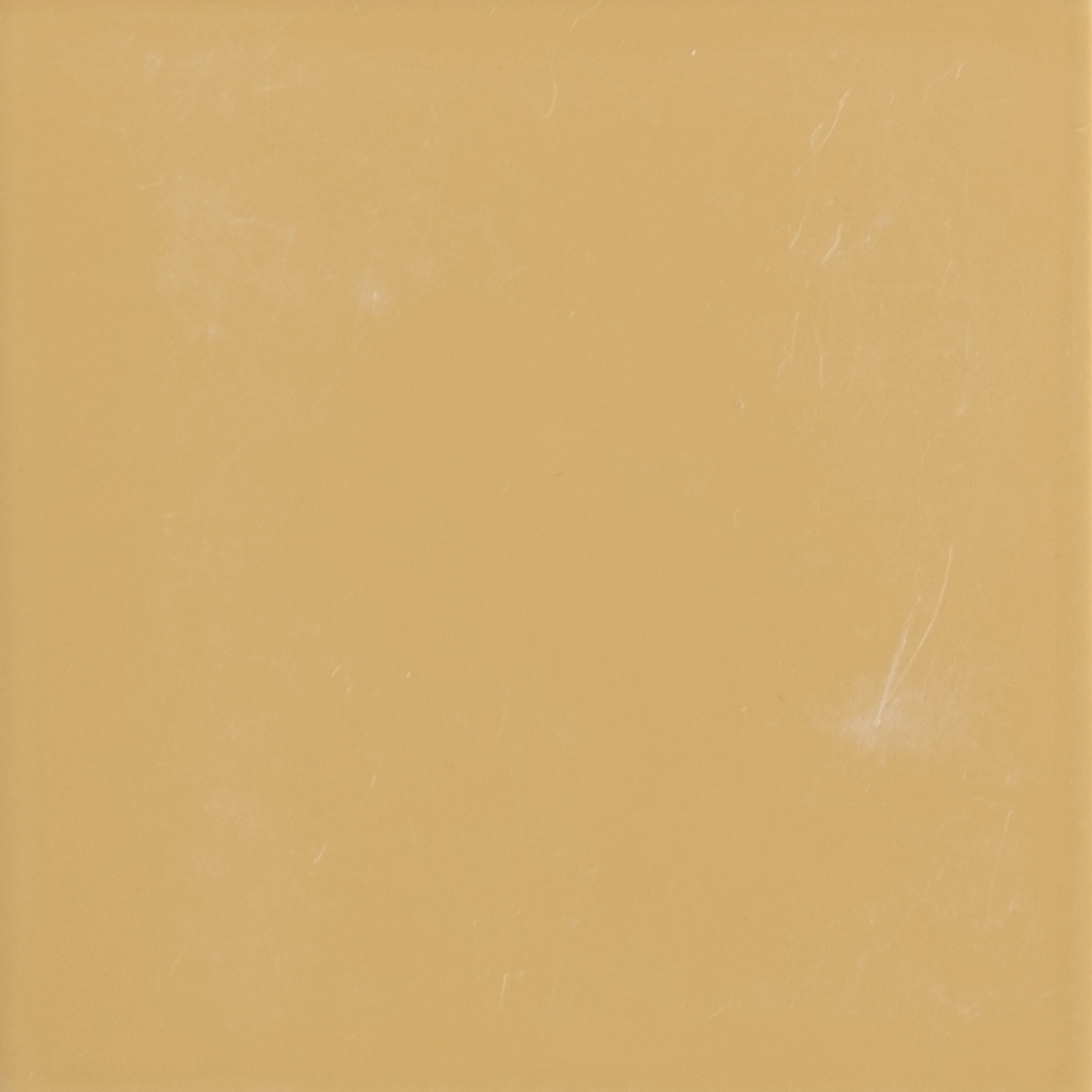 Productafbeelding 8