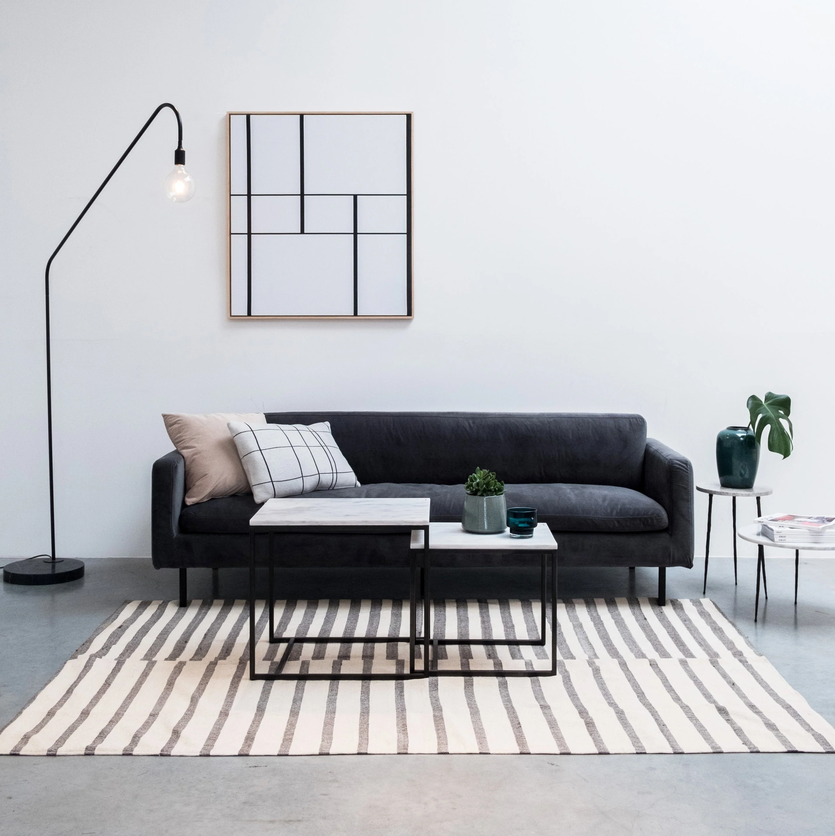 Productafbeelding 1