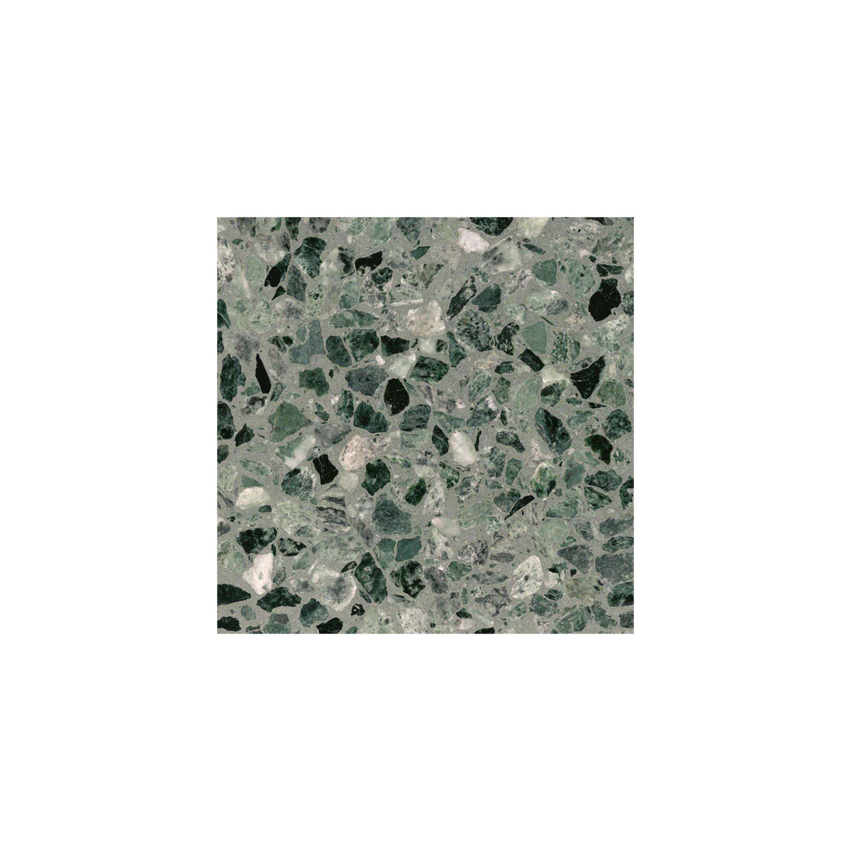 Miniatuur 2