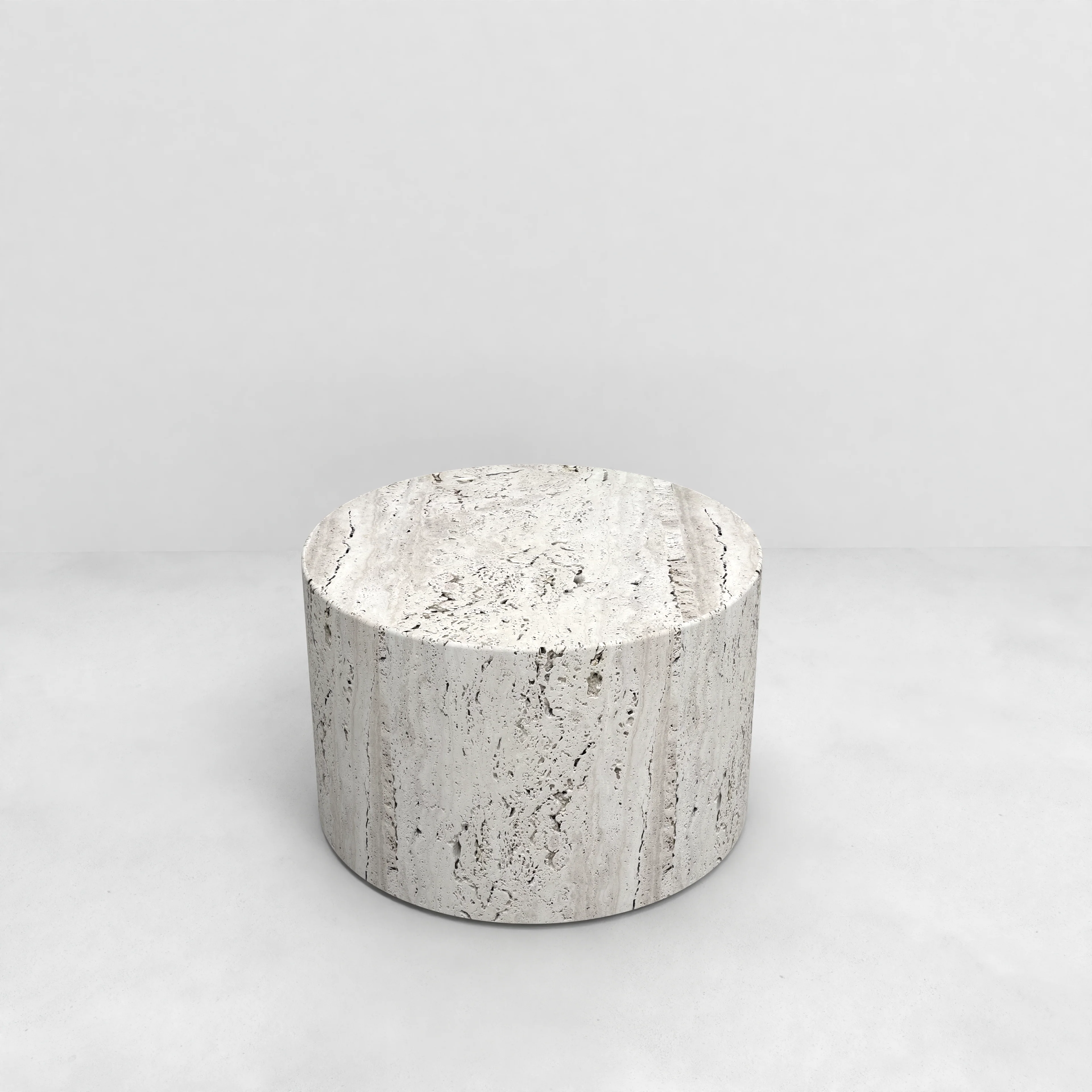 Productafbeelding 2