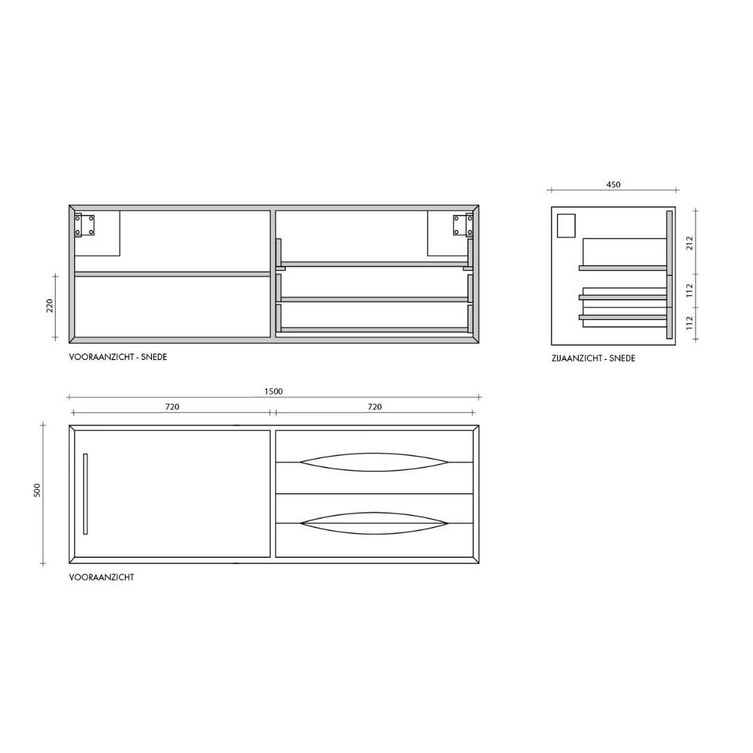 Productafbeelding 7