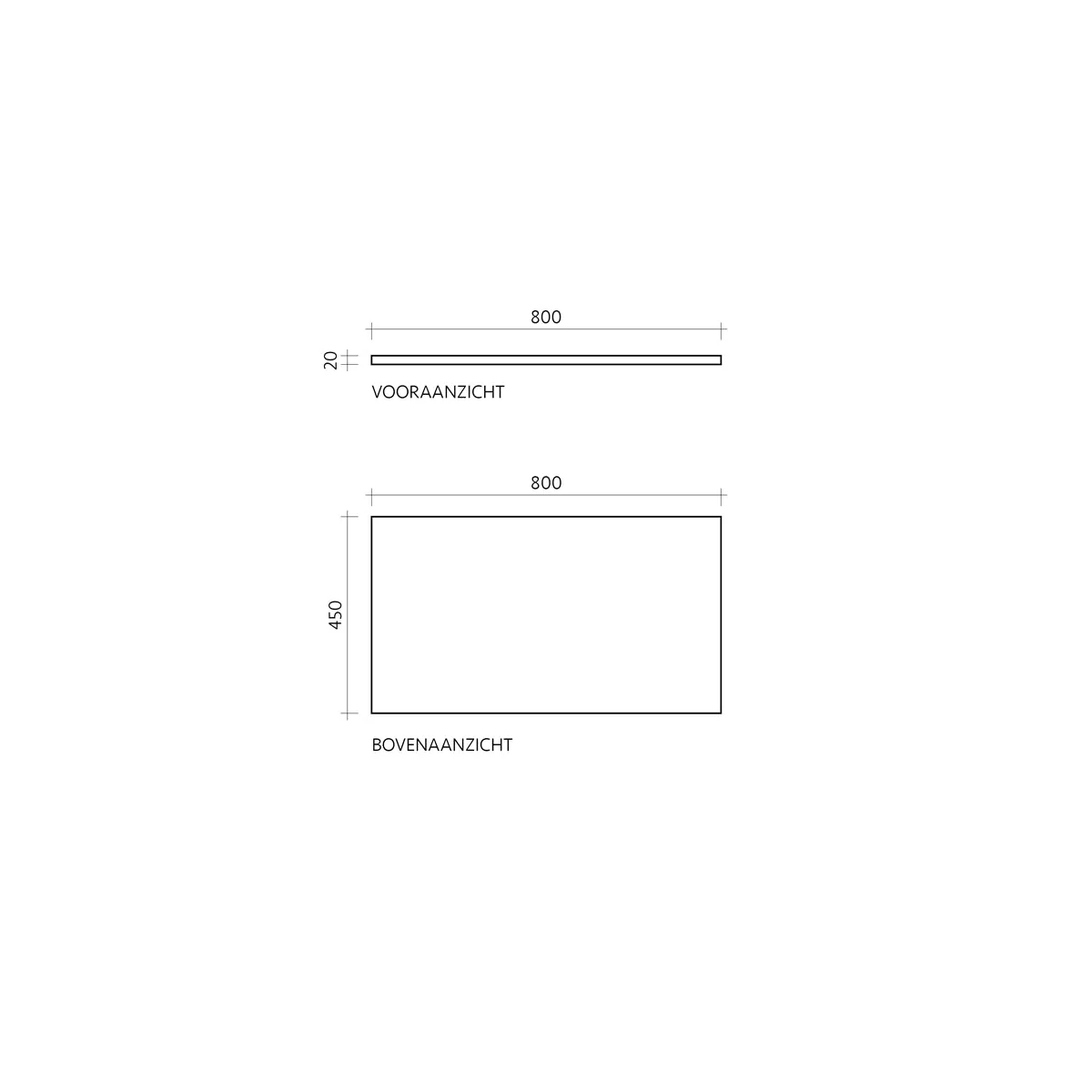 Productafbeelding 4
