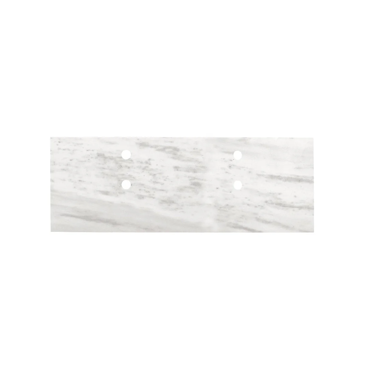 Productafbeelding 2